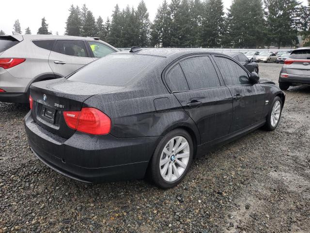 Image 3 of 2011 BMW 328 XI SULEV 2011 with VIN WBAPK5G5XBNN27277