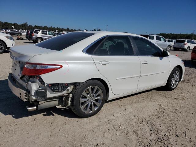 Изображение 3 2015 TOYOTA CAMRY XSE 2015 с VIN 4T1BK1FK3FU564563