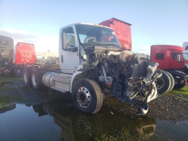 2018 INTERNATIONAL RH613  2018 image