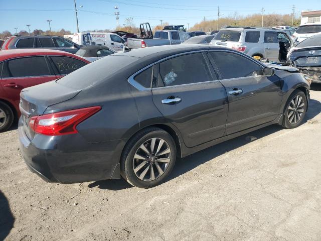 Image 3 of 2016 NISSAN ALTIMA 2.5 2016 with VIN 1N4AL3AP5GC225585