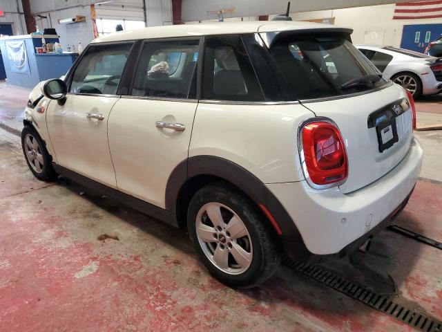 Obraz 2 z 2019 MINI COOPER  2019 z VIN WMWXU1C5XK2J01342