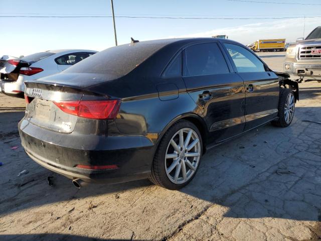 Obraz 3 z 2016 AUDI A3 PREMIUM 2016 z VIN WAUB8GFF2G1060997