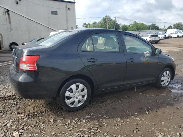 Obraz 3 z 2009 TOYOTA YARIS  2009 z VIN JTDBT903294055134