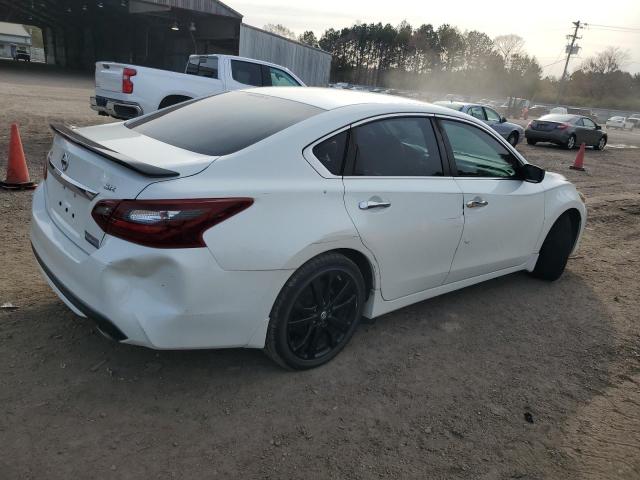 Изображение 3 2017 NISSAN ALTIMA 2.5 2017 с VIN 1N4AL3AP3HC259946