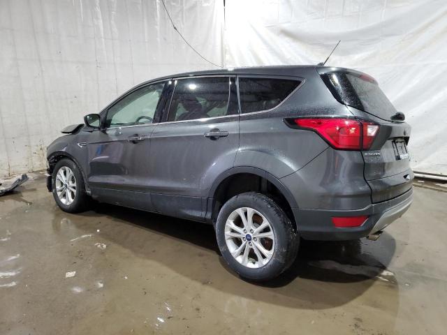 Obraz 2 z 2019 FORD ESCAPE SE 2019 z VIN 1FMCU9GD6KUB42844