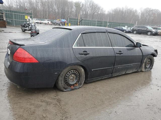 Image 3 of 2007 HONDA ACCORD SE 2007 with VIN 1HGCM563X7A083040