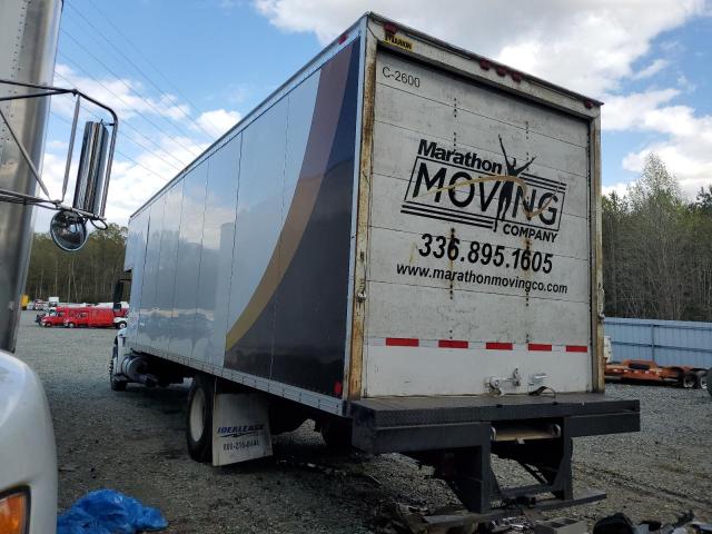 Image 3 of 2014 INTERNATIONAL 4000 4300 2014 with VIN 1HTMMAAN3EH031678