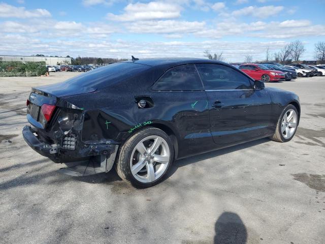 Obraz 3 z 2014 AUDI A5 PREMIUM 2014 z VIN WAUCFAFR4EA019429