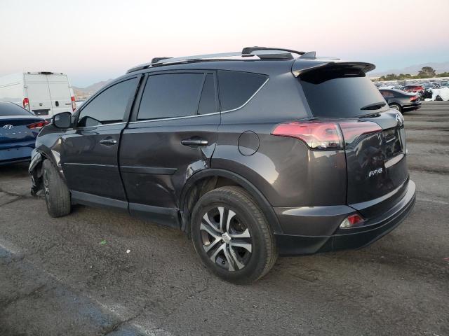 Obraz 2 z 2016 TOYOTA RAV4 LE 2016 z VIN 2T3ZFREV9GW310474