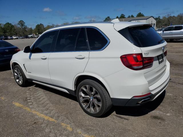Image 2 of 2018 BMW X5 SDRIVE35I 2018 with VIN 5UXKR2C50J0X10825