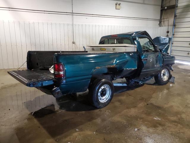 Image 3 of 1999 DODGE RAM 1500  1999 with VIN 1B7HC16X5XS280243