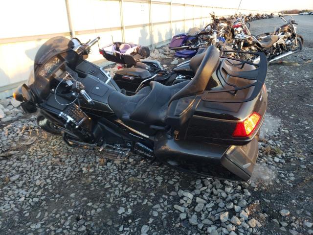 Изображение 3 2016 HONDA GL1800  2016 с VIN JH2SC68G2GK401706