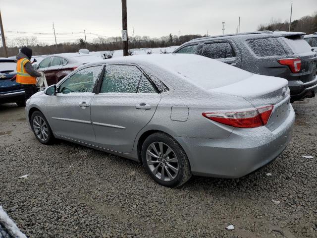 Obraz 2 z 2015 TOYOTA CAMRY LE 2015 z VIN 4T1BF1FK5FU966752