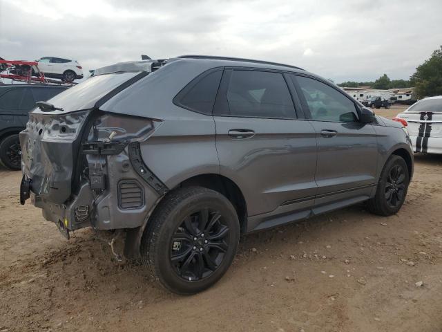 Obraz 3 z 2022 FORD EDGE SE 2022 z VIN 2FMPK4G90NBB12223