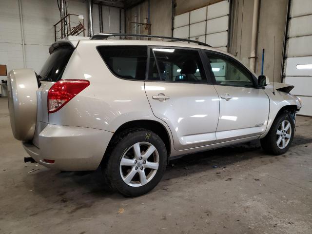 Obraz 3 z 2008 TOYOTA RAV4 LIMITED 2008 z VIN JTMZK31V686012840