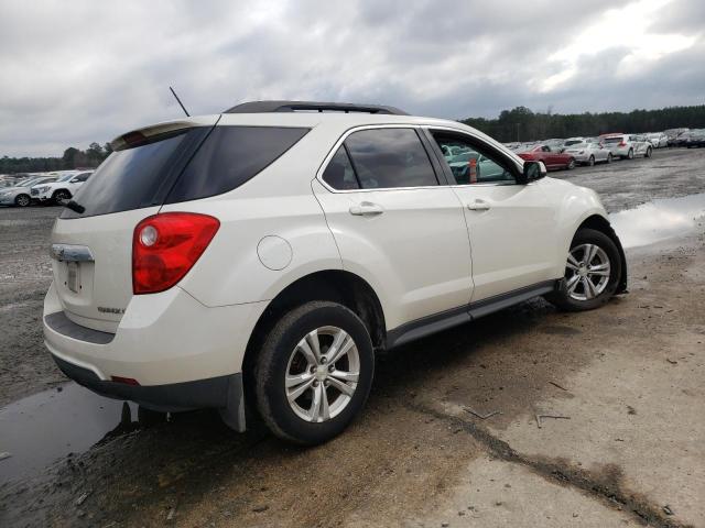 Изображение 3 2015 CHEVROLET EQUINOX LT 2015 с VIN 1GNFLFEK1FZ116902