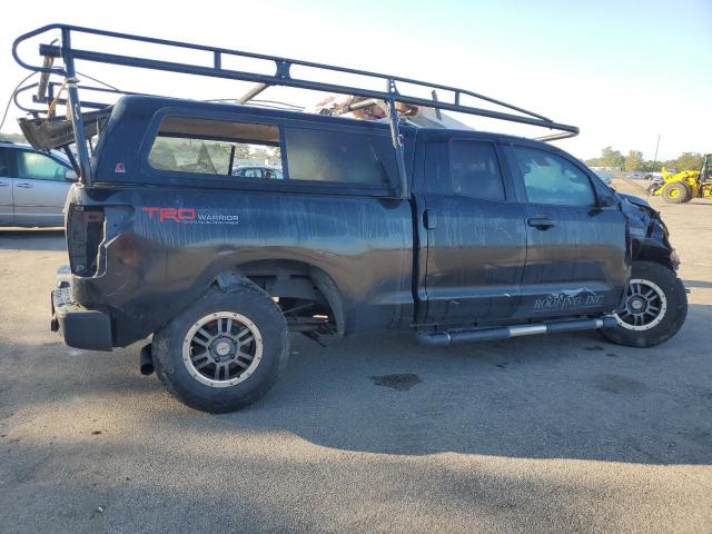 Изображение 3 2013 TOYOTA TUNDRA DOUBLE CAB SR5 2013 с VIN 5TFUY5F10DX289160