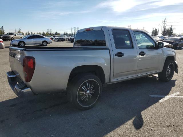 Obraz 3 z 2006 CHEVROLET COLORADO  2006 z VIN 1GCCS138768171577