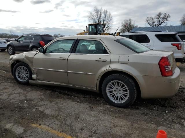 Изображение 2 2008 CHRYSLER 300 TOURING 2008 с VIN 2C3KA53G68H244114