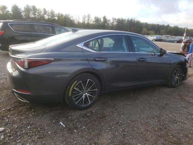 Image 3 of 2024 LEXUS ES 350 BASE 2024 with VIN 58ADZ1B1XRU163624