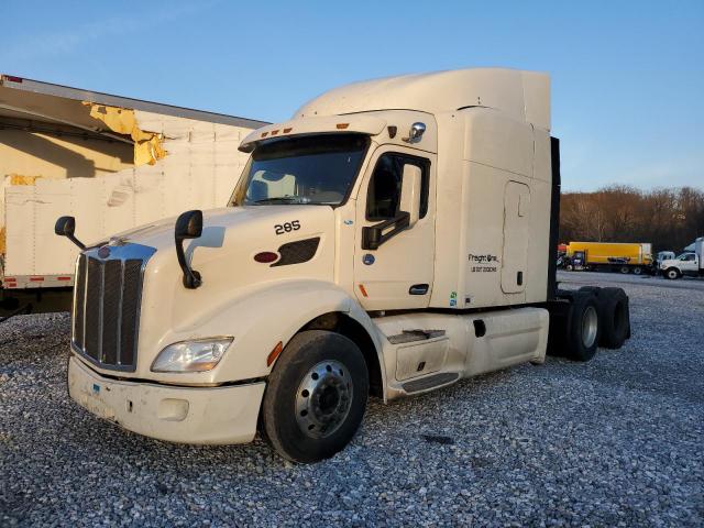 Obraz 2 z 2018 PETERBILT 579  2018 z VIN 1XPBDP9X6JD455059