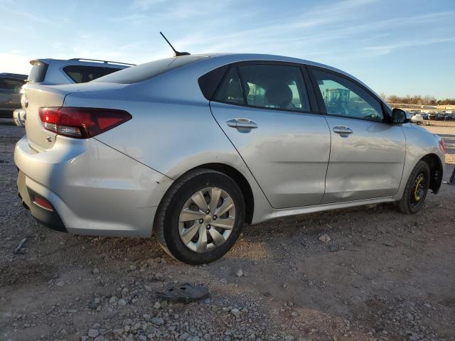 Obraz 3 z 2018 KIA RIO LX 2018 z VIN 3KPA24AB8JE086303