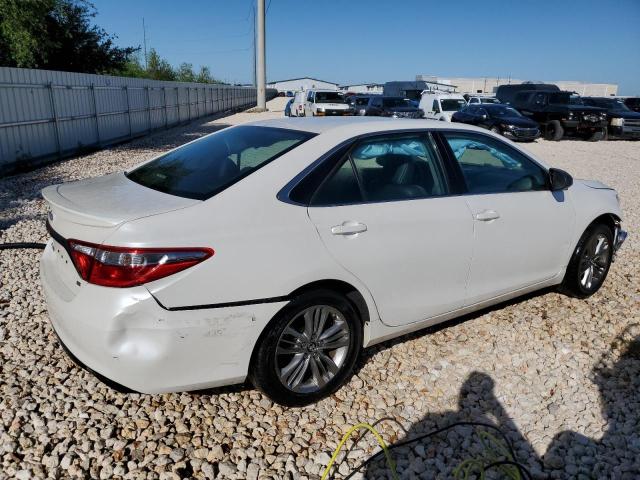 Изображение 3 2017 TOYOTA CAMRY LE 2017 с VIN 4T1BF1FK4HU270807