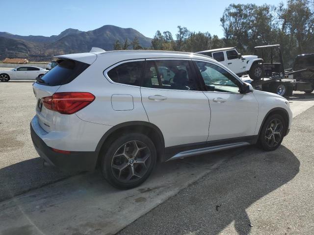 Image 3 of 2019 BMW X1 SDRIVE28I 2019 with VIN WBXHU7C50K5L10164