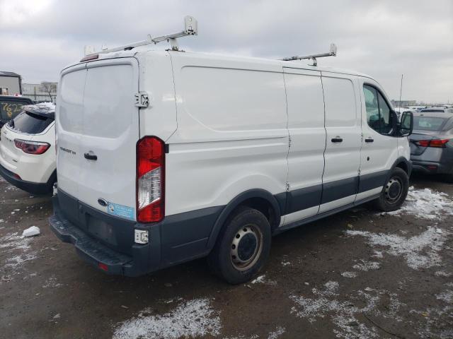 Изображение 3 2017 FORD TRANSIT T-150 2017 с VIN 1FTYE1ZM4HKA59794