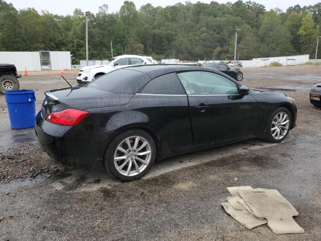 Image 3 of 2012 INFINITI G37 BASE 2012 with VIN JN1CV6FE0CM200235