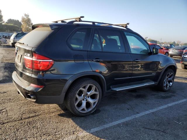 Obraz 3 z 2012 BMW X5 XDRIVE35I 2012 z VIN 5UXZV4C51CL744313
