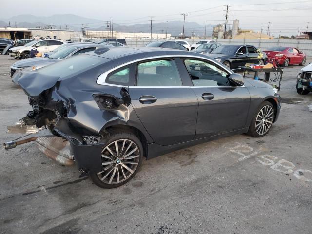 Изображение 3 2020 BMW 228XI  2020 с VIN WBA73AK0XL7F69927