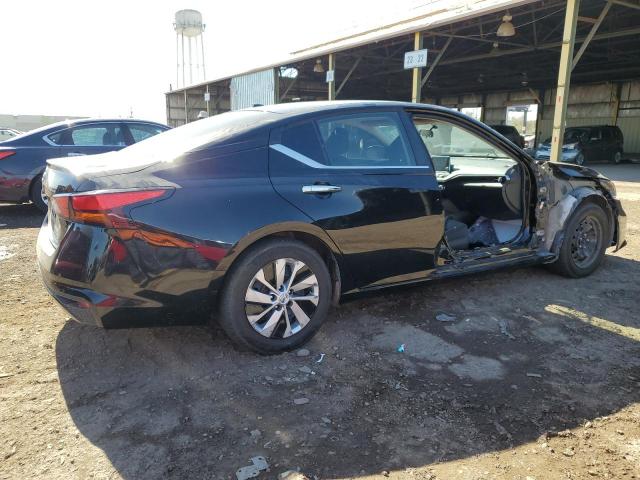 Изображение 3 2020 NISSAN ALTIMA S 2020 с VIN 1N4BL4BV0LC158847