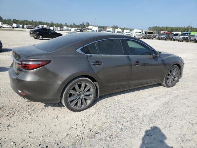 Image 3 of 2019 MAZDA 6 TOURING 2019 with VIN JM1GL1VM4K1500215