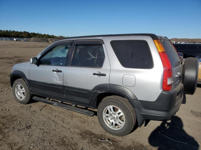 Obraz 2 z 2003 HONDA CR-V EX 2003 z VIN JHLRD78883C022106