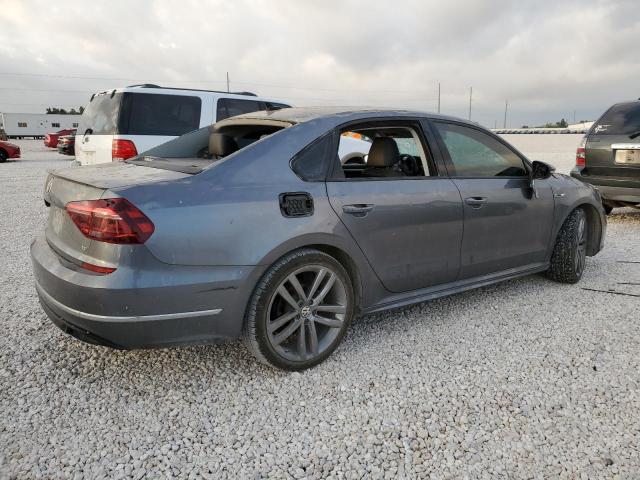 Obraz 3 z 2018 VOLKSWAGEN PASSAT S 2018 z VIN 1VWAA7A37JC046215