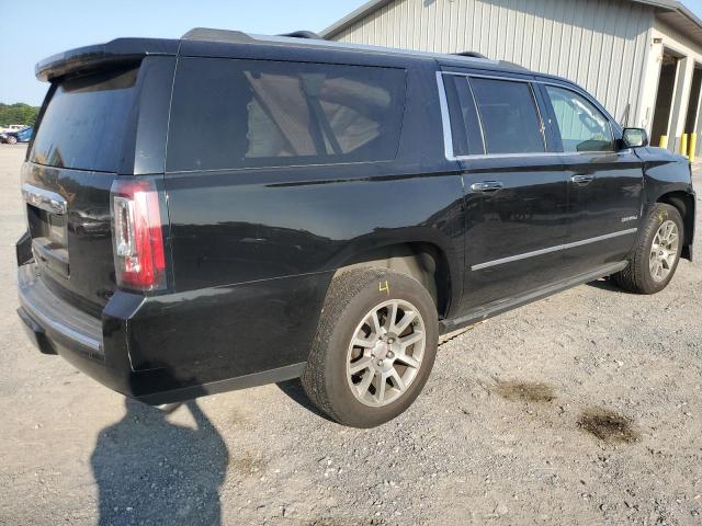 Изображение 3 2015 GMC YUKON XL DENALI 2015 с VIN 1GKS2JKJ2FR658491