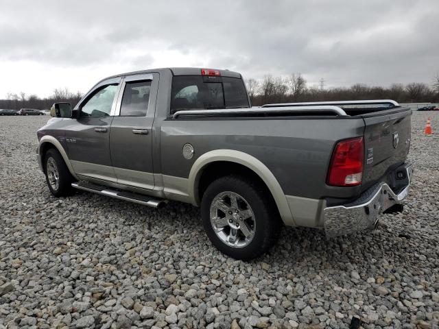 Obraz 2 z 2010 DODGE RAM 1500  2010 z VIN 1D7RV1GTXAS146870
