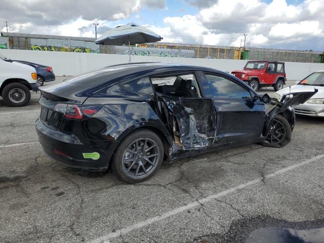 Image 3 of 2023 TESLA MODEL 3  2023 with VIN 5YJ3E1EA1PF509483