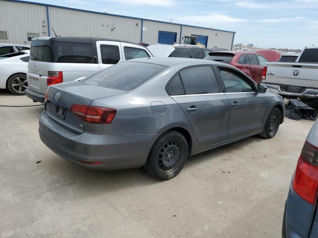 Obraz 3 z 2017 VOLKSWAGEN JETTA S 2017 z VIN 3VW2B7AJ2HM317092