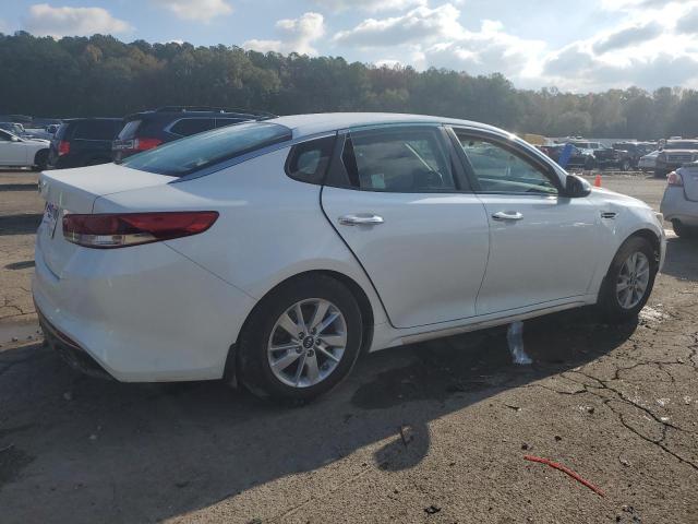 Obraz 3 z 2016 KIA OPTIMA LX 2016 z VIN KNAGT4L36G5095211