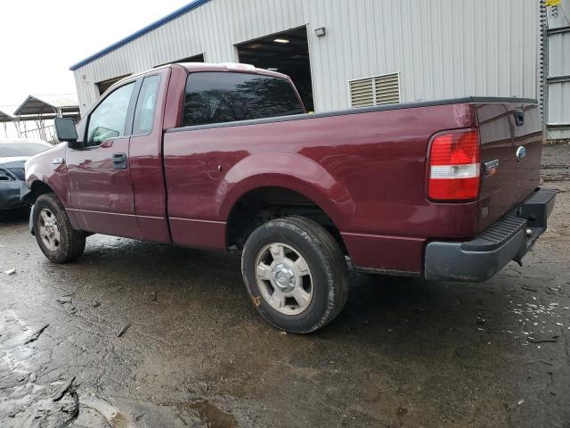 Image 2 of 2006 FORD F150  2006 with VIN 1FTRF12246NA65939