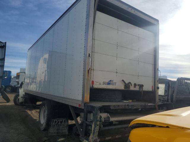 Image 3 of 2018 FREIGHTLINER M2 106 MEDIUM DUTY 2018 with VIN 1FVACWFDXJHJP8210