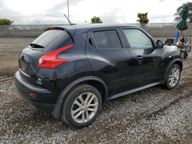 Изображение 3 2014 NISSAN JUKE S 2014 с VIN JN8AF5MR8ET350656