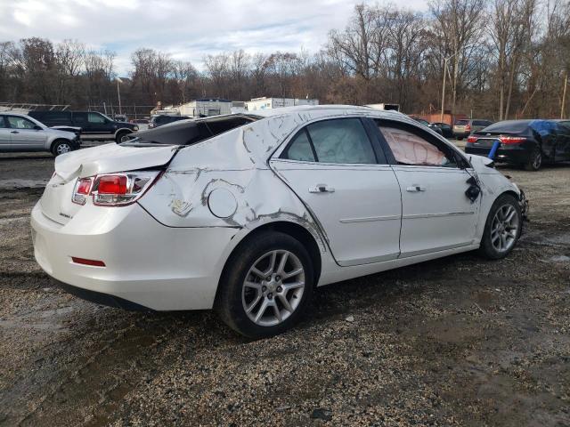 Image 3 of 2016 CHEVROLET MALIBU LIMITED LT 2016 with VIN 1G11C5SA1GF135714
