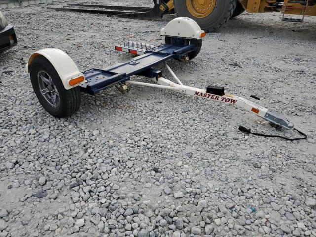 Изображение 1 2022 MAST TOW DOLLY 2022 с VIN 4DFBT1013MN146862