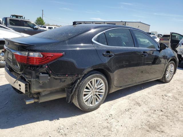 Obraz 3 z 2015 LEXUS ES 350 2015 z VIN JTHBK1GG9F2175208