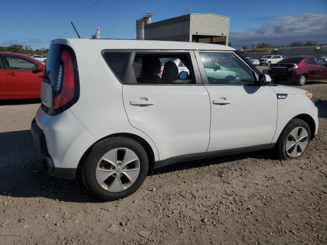 Изображение 3 2016 KIA SOUL  2016 с VIN KNDJN2A27G7324663
