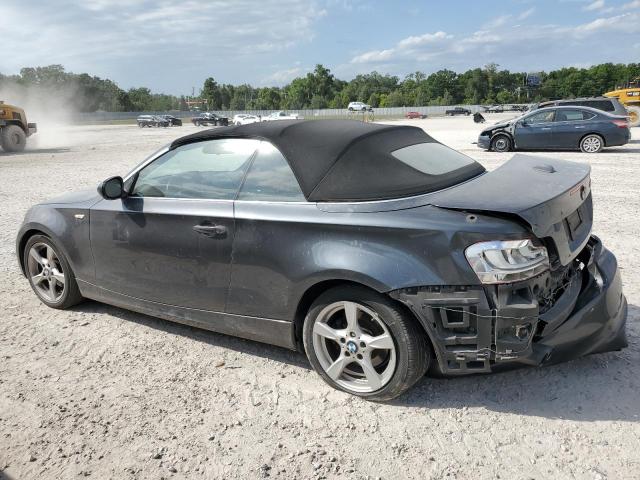 Image 2 of 2013 BMW 128 I 2013 with VIN WBAUN1C54DVR01605