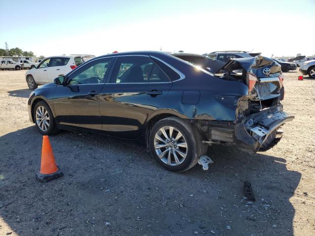 Image 2 of 2015 TOYOTA CAMRY LE 2015 with VIN 4T4BF1FK7FR484791